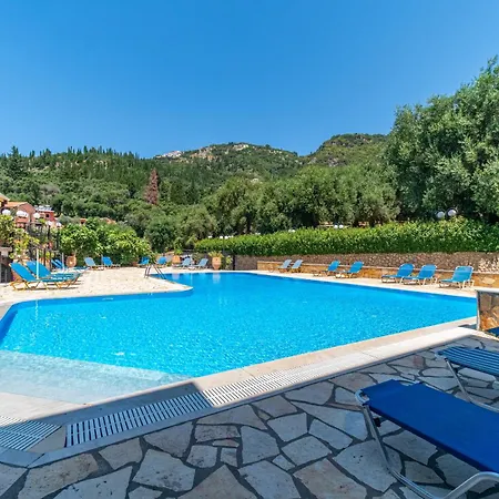 Apartament Arianna Deluxe 20