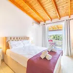 Apartamento Arianna Deluxe 20