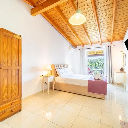 Appartamento Arianna Deluxe 20